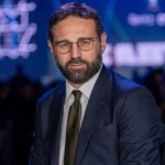 Giuseppe De Bellis nominato direttore responsabile de Il Sole 24 Ore dal 7 dicembre
