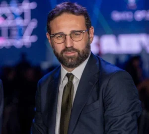 Giuseppe De Bellis nominato direttore responsabile de Il Sole 24 Ore dal 7 dicembre