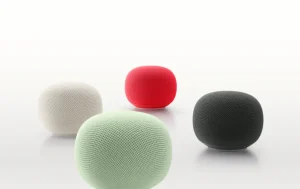 I tuoi agenti AI possono ora gestire i tuoi dispositivi Google Home. Scopri come!