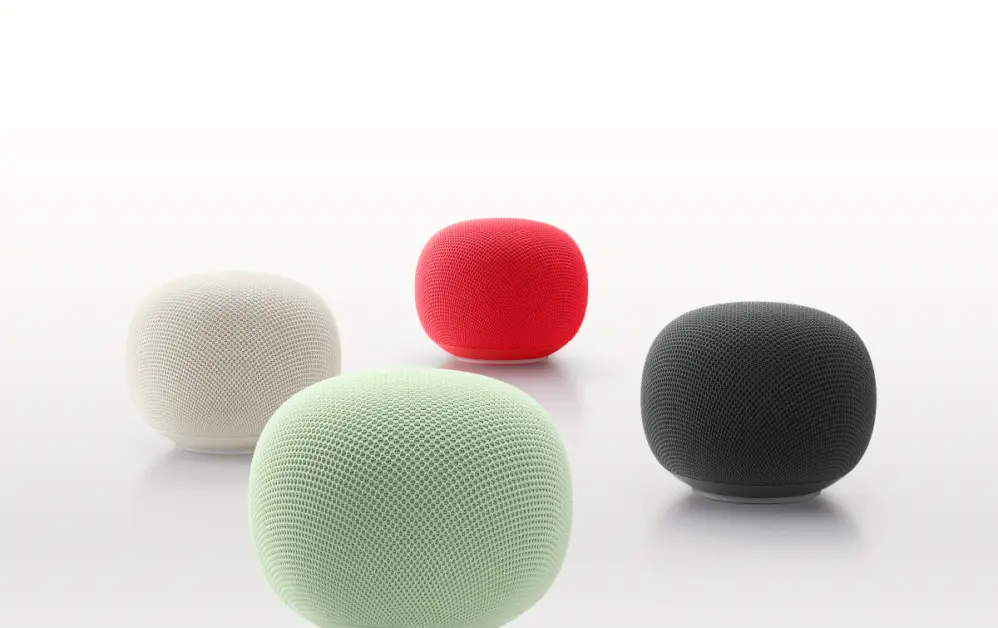 I tuoi agenti AI possono ora gestire i tuoi dispositivi Google Home. Scopri come!