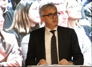 Graziano Marcovecchio è il nuovo presidente di CoReVe: l’organizzazione del riciclo in Italia.