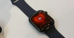 Prova pratica con il nuovo Apple Watch Series 12 e Apple Watch Ultra 4: anteprima esclusiva