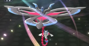 Competitive Pokémon ora disponibile su dispositivi mobili, ma serve comunque un Nintendo Switch per diventare campione.