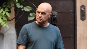 Zingaretti: vino, donne, delitti. I nuovi casi secondo il metodo Paraldi