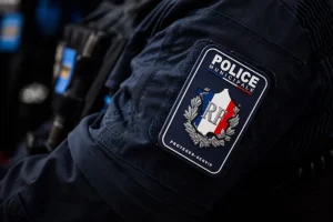 Francia, rubati quattro dipinti dal museo di Cagnes-sur-Mer sulla Costa Azzurra