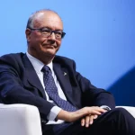 Valditara “Nessuno scontro con il Quirinale, il tetto degli stranieri serve contro le classi ghetto” / Video