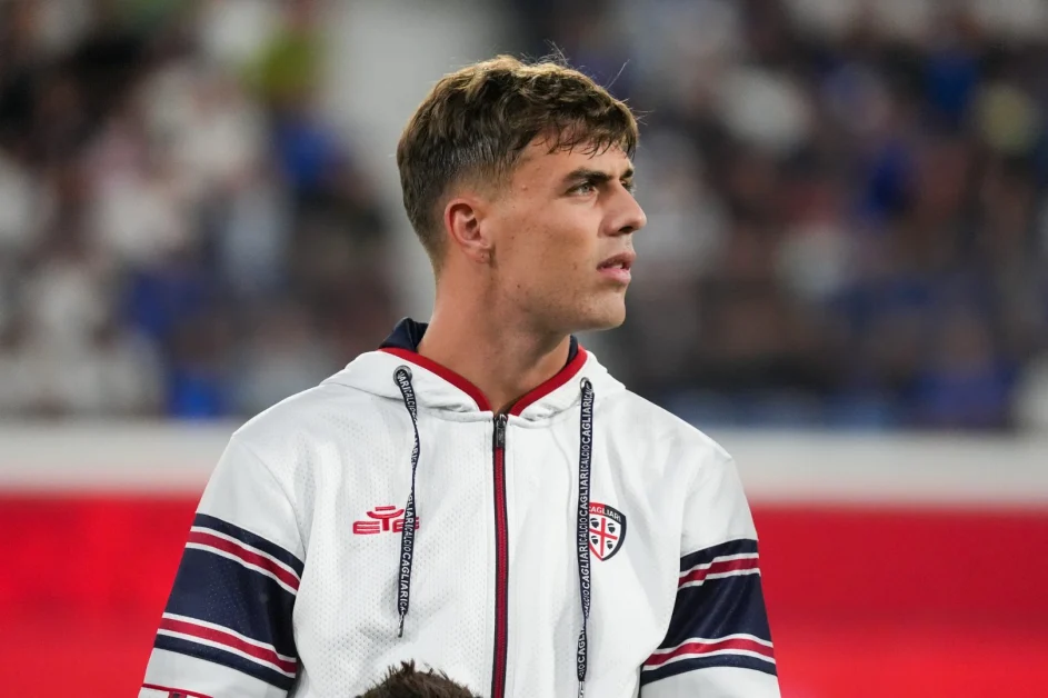 Daniel Maldini, esito test al Niguarda “negativo a sostanze stupefacenti”