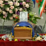 Bonino, le esequie di Stato si terranno domani in Campidoglio. Sarà presente Mattarella