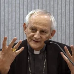 Zuppi “La scuola deve essere inclusiva, tocca il cuore della nostra convivenza”