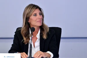 Il 23 settembre torna “Chi l’ha visto?” su Rai 3: Griggi celebra la gavetta premiata