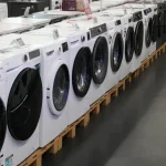 Luglio: vendite al dettaglio -0,4%, ma crescono +0,8% su base annua