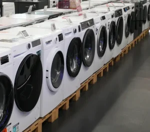 Luglio: vendite al dettaglio -0,4%, ma crescono +0,8% su base annua