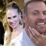 Ilary e Bastian si sposano lo stesso giorno dell’anniversario di Totti e Noemi