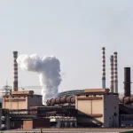 Ex Ilva, martedì riprendono i negoziati tra Governo e sindacati a Palazzo Chigi