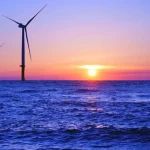 Modi ecologici per l’energia eolica offshore: 10 soluzioni promettenti per un futuro sostenibile.