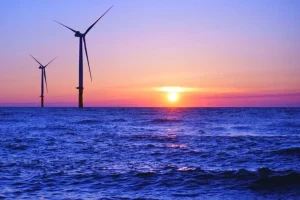 Modi ecologici per l’energia eolica offshore: 10 soluzioni promettenti per un futuro sostenibile.