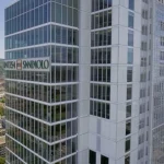 Intesa Sanpaolo approva aumento per l’Opas su Mps: svolta dall’assemblea decisiva