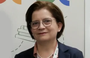 Scuola: nuove norme su lavori aggiuntivi, mobilità e diritti precari. Intervista a Barbacci (Cisl) – VIDEO