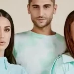 Jeremias Rodriguez rompe il silenzio dopo lo scandalo sulle sue sorelle: le sue parole
