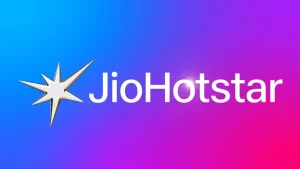 Reliance porta JioHotstar nel mondo senza sport: espansione globale dello streaming.