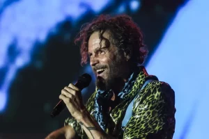 Festa del Cinema di Roma: il documentario esclusivo su Jovanotti “Lorenzo” in anteprima