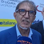La Russa “Vannacci al momento è un rafforzamento del centrosinistra”