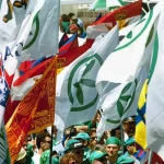 Ex parlamentari della Lega Nord creano il Comitato per il congresso federale. Fonti Lega “Sorpresa nell’entourage di Salvini”