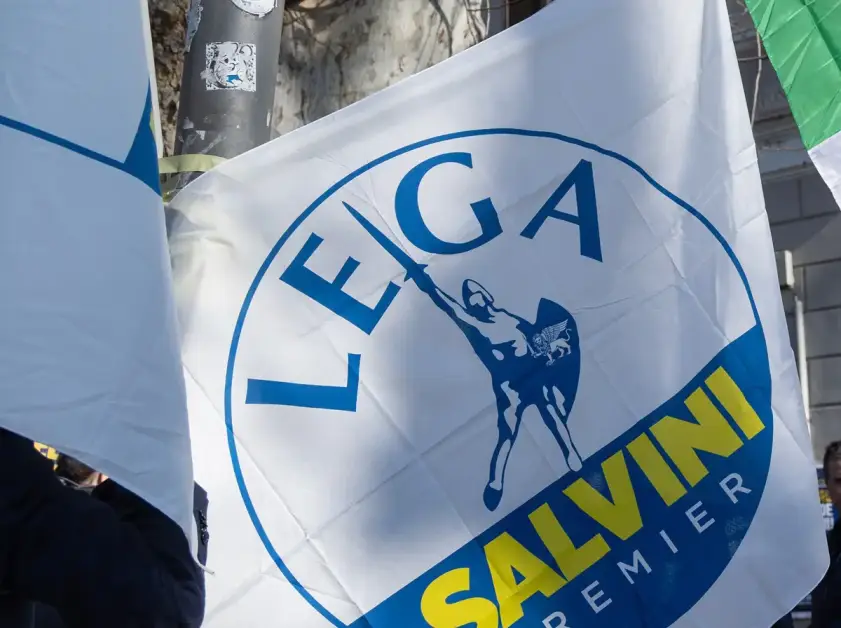 Al via la stagione congressuale della Lega in Veneto