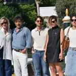 L’estranea di Paolo Strippoli: l’Italia alla corsa per l’Oscar