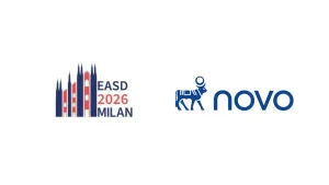 Milano apre le porte alla prevenzione del diabete con le iniziative di Novo: giro in mongolfiera, screening gratuiti e corsa a CityLife