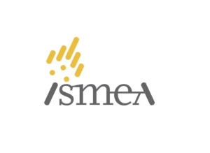 Ismea firma accordi con Clal e OI Pomodoro per industria: nuovi protocolli d’intesa.