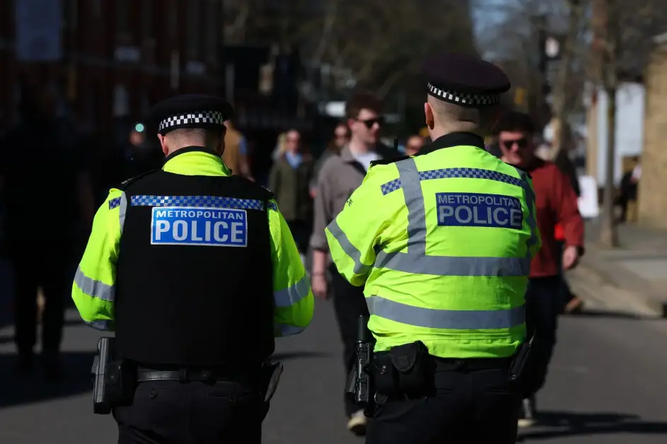 Accoltellamento alla periferia sud-est di Londra, media “4 feriti di cui uno grave e 7 arresti”
