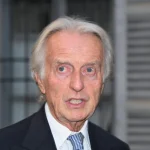 Montezemolo: “In Germania una nuova sfida, sono certo che vinceremo”