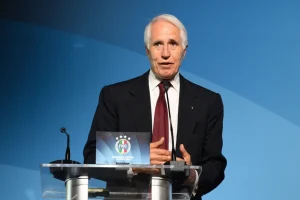 Caso Malagò, la palla passa al Coni. Buonfiglio: “Faremo gli opportuni approfondimenti giuridici” / Video