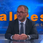 Avanti Psi, Maraio “Il campo largo sia plurale, la leadership non passa dall’esenzione dalla raccolta delle firme”