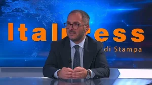 Avanti Psi, Maraio “Il campo largo sia plurale, la leadership non passa dall’esenzione dalla raccolta delle firme”