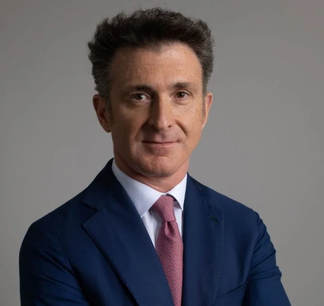 Marco Nespolo nominato Amministratore Delegato di FiberCop