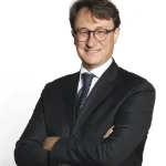 Alleanza Assicurazioni nomina Marco Oddone nuovo Amministratore Delegato e Direttore Generale