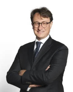 Alleanza Assicurazioni nomina Marco Oddone nuovo Amministratore Delegato e Direttore Generale
