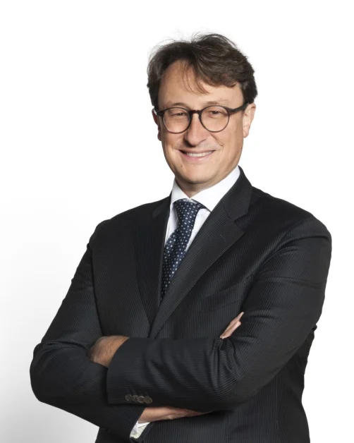 Alleanza Assicurazioni nomina Marco Oddone nuovo Amministratore Delegato e Direttore Generale