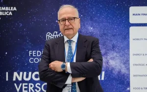 Affitti brevi, Federturismo “Bene le regole, ma sulla proprietà decidano i singoli stati”