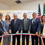Simest inaugura a New York il nuovo ufficio per supportare le imprese italiane all’estero