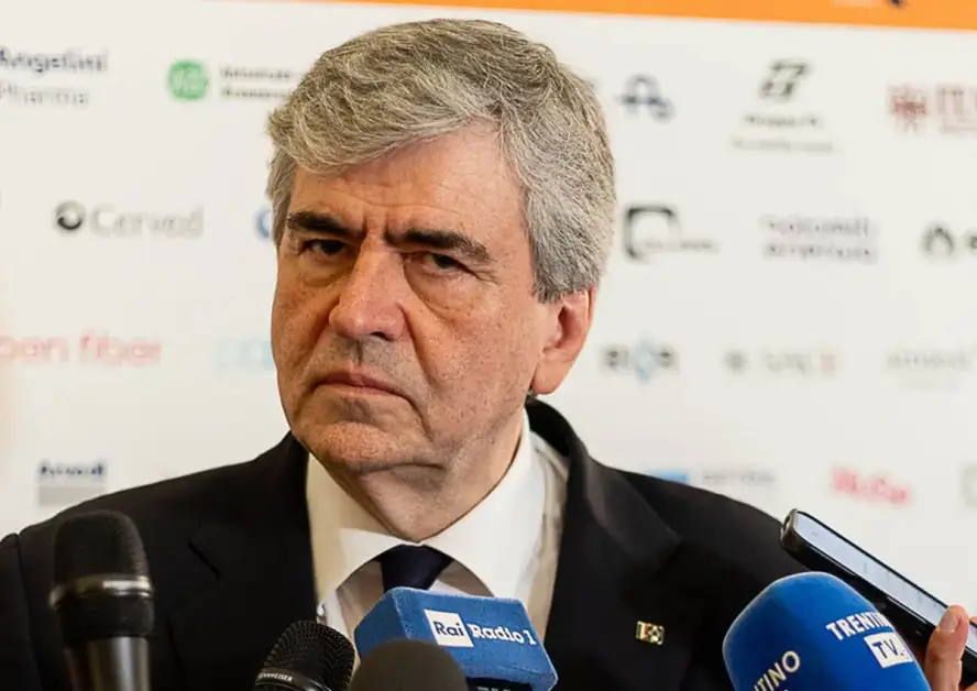 Mazzi “Oltre 276 milioni di presenze turistiche in Italia in estate”