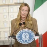 Meloni “All’Ue chiediamo flessibilità aggiuntiva per famiglie e imprese”