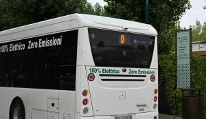 Al via un bando da 11 milioni di euro per la digitalizzazione del trasporto pubblico locale