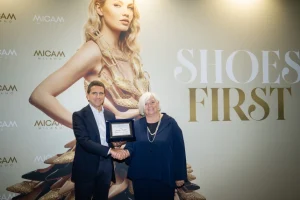 Candidatura Unesco: l’arte della calzatura protegge l’autentico sapere del Made in Italy