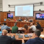 Mimit conferma reindustrializzazione Bekaert Sardegna, Urso: soluzione concreta e definitiva