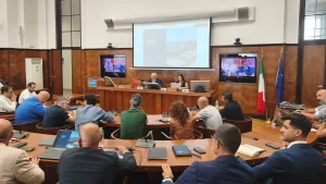 Mimit conferma reindustrializzazione Bekaert Sardegna, Urso: soluzione concreta e definitiva