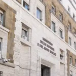Mimit investe 32 milioni per potenziare la proprietà industriale delle PMI italiane