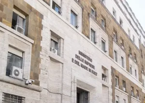 Mimit investe 32 milioni per potenziare la proprietà industriale delle PMI italiane
